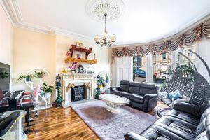 Photo 1- click for photo gallery